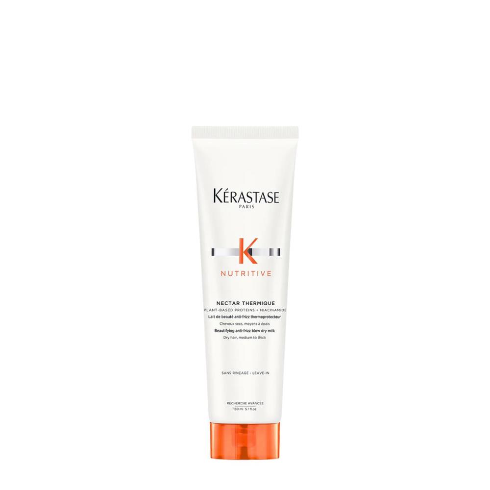 Kérastase Nutritive Nectar Thermique Heat Protectant 150ml