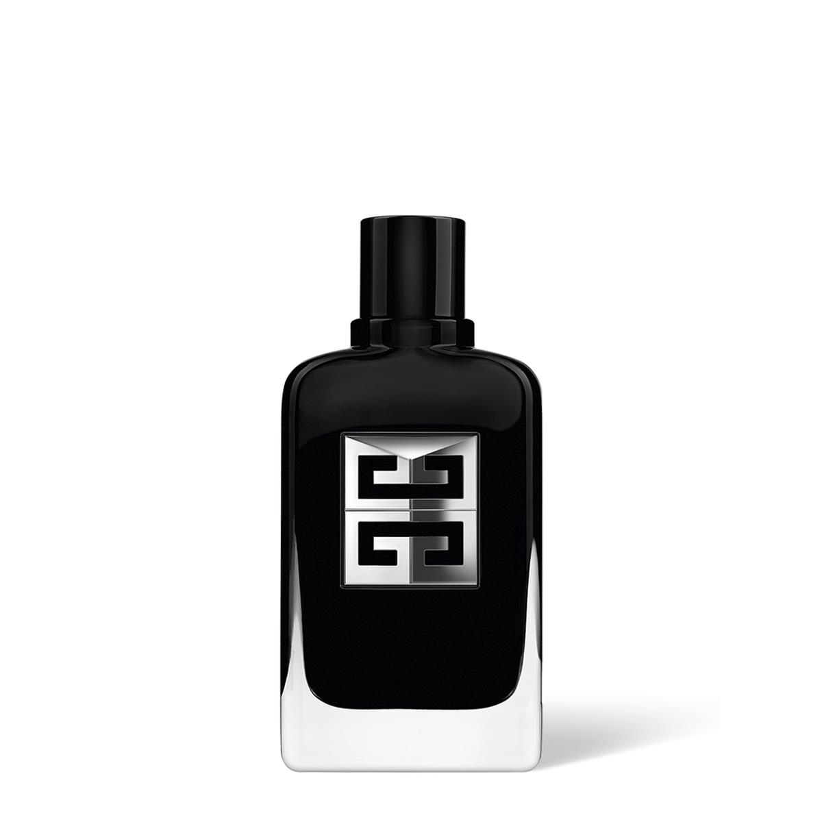 Givenchy Gentleman Society EDP 100ml