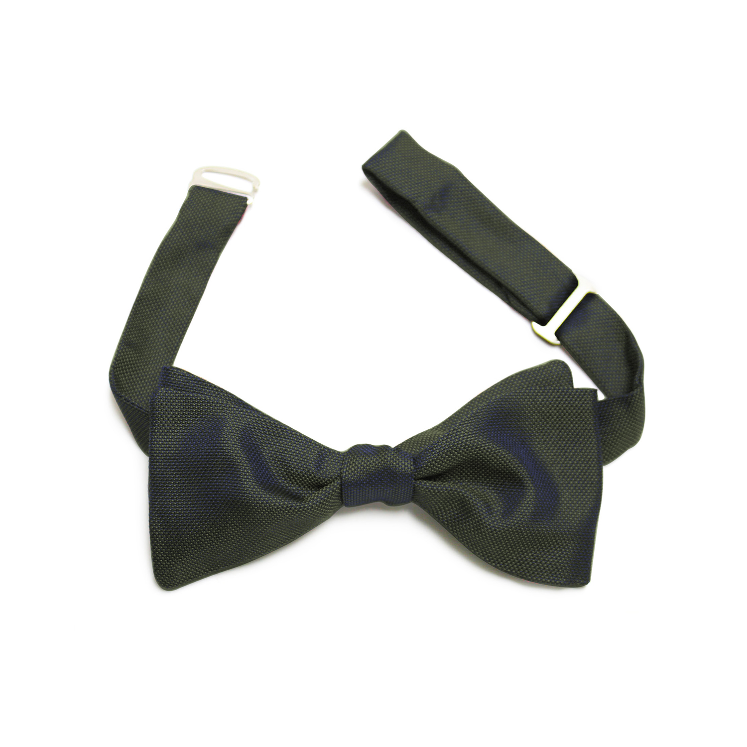 Fellini Bow Tie