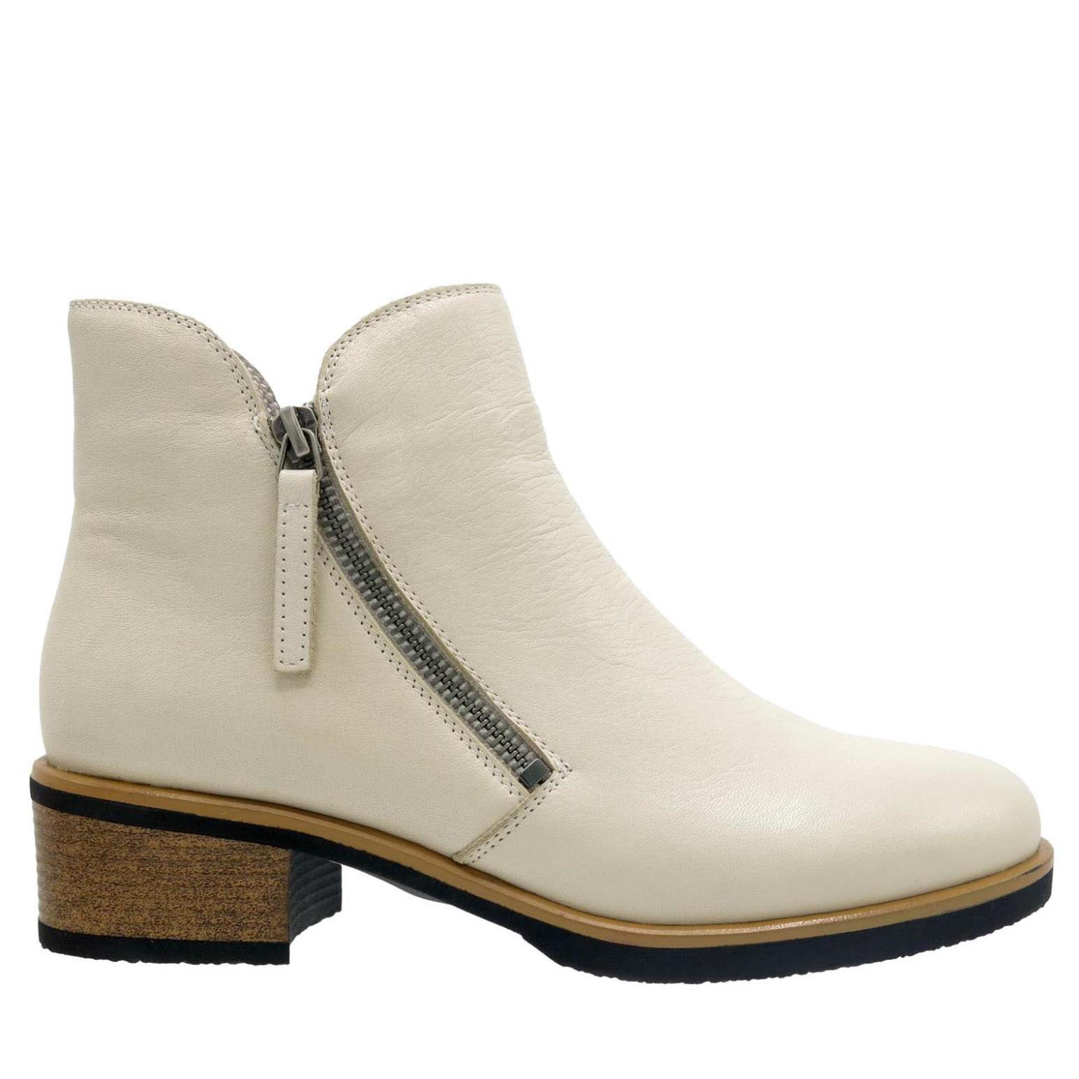 Bresley Dolomite Boot