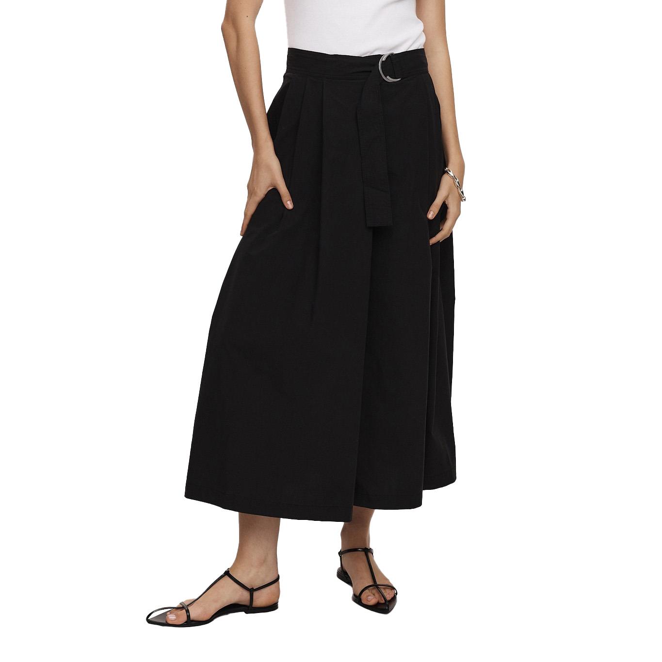 Marle Henry Skirt