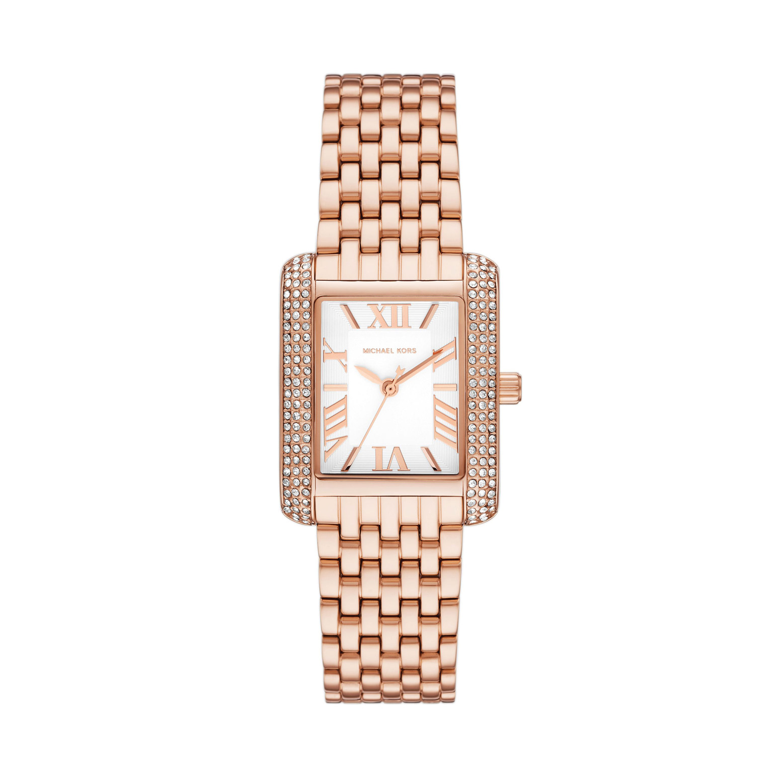 Michael Kors Emery Watch MK4743