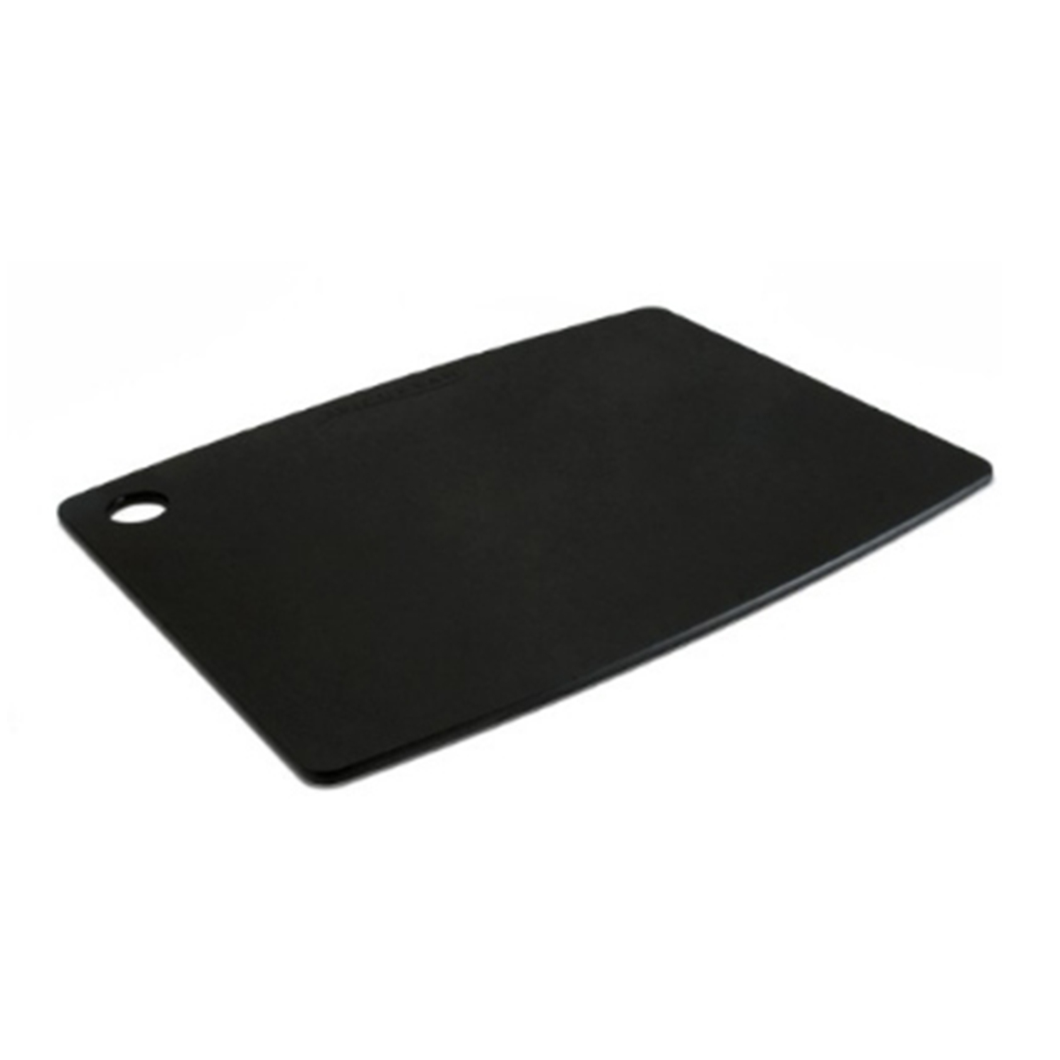 Epicurean Large Slate Board - Slate 37x29cm