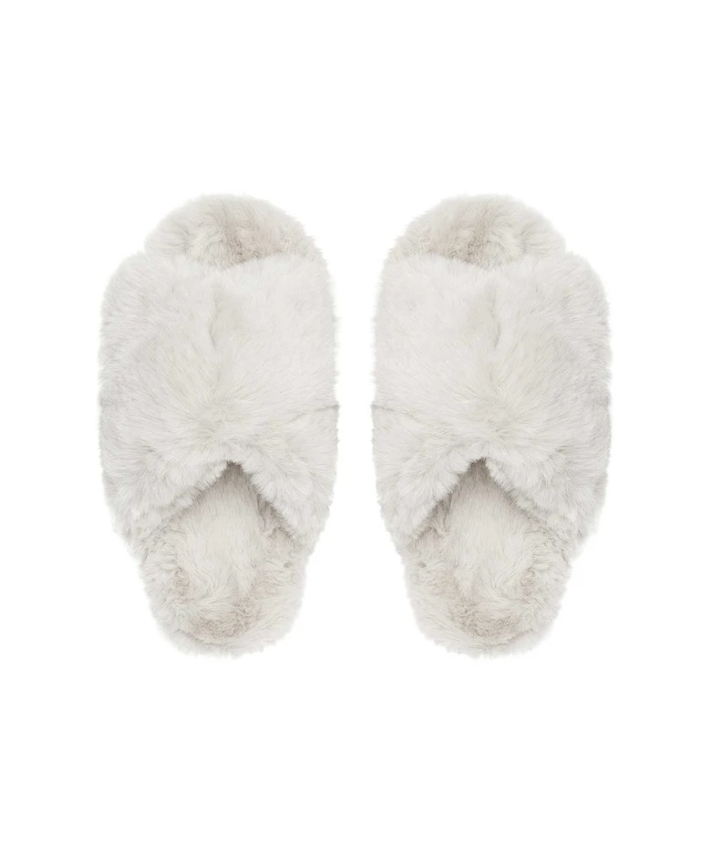 Papinelle Sheepy Crossover Slides