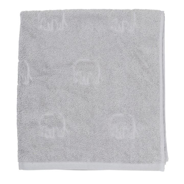 Sophie Allport Bath Towel - Elephant