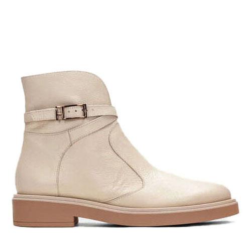 Hispanitas Brooklyn Ankle Boot