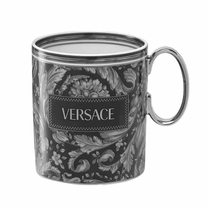 Versace Barocco Mosaic Mug