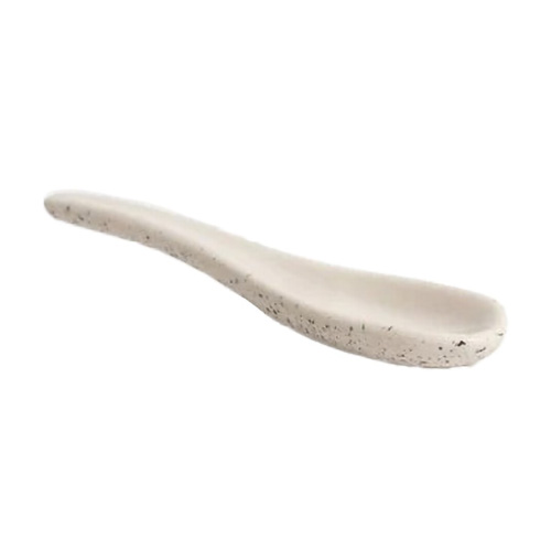 NED Collections Haan Spoon Small