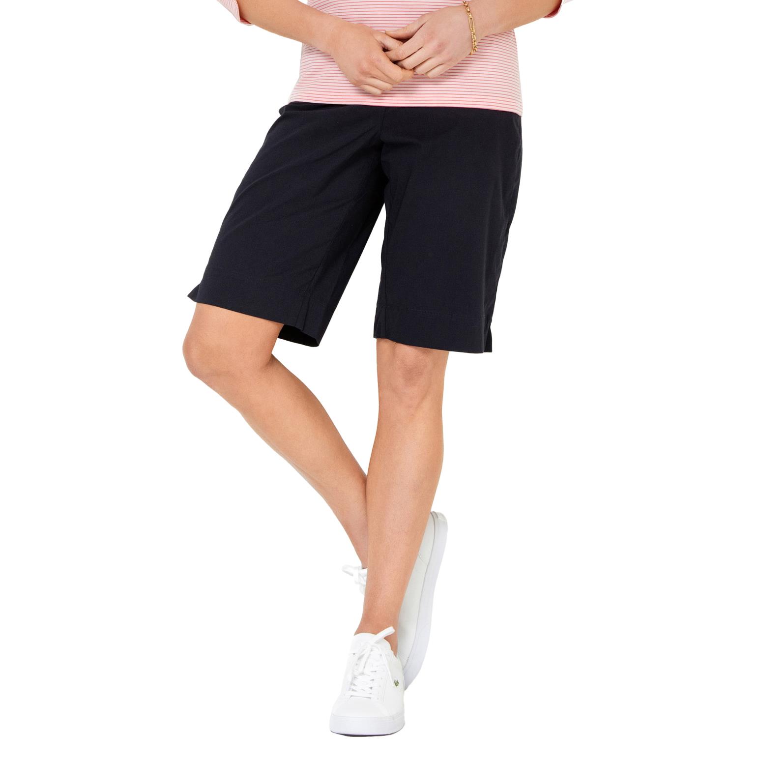 B Essentials Short