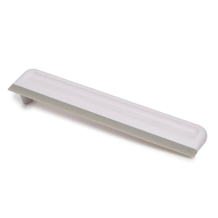 Joseph Joseph Compact Shower Squeegee - Grey