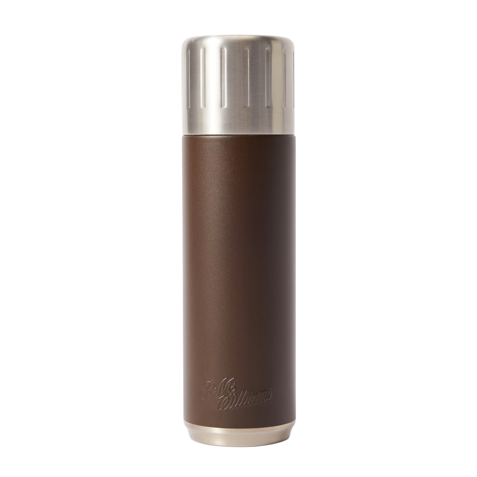 R.M. Williams Vacuum Flask