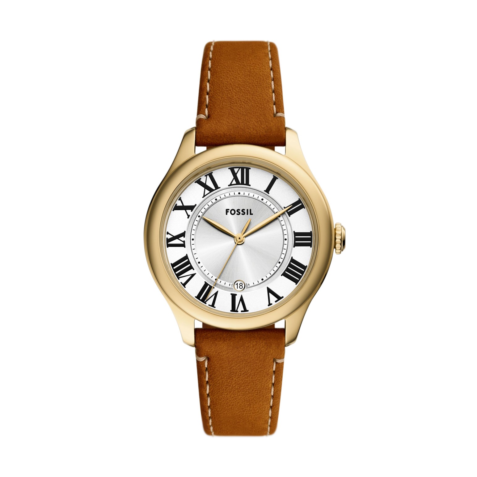 Fossil Gilmore Watch ES5397