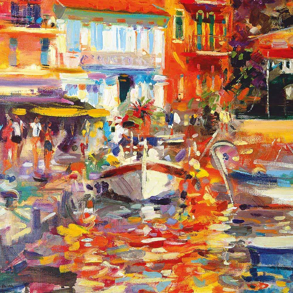 Museums & Galleries Reflections, Villefranche Card