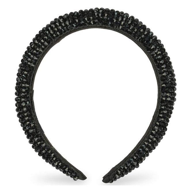 Morgan & Taylor Harlow Headband