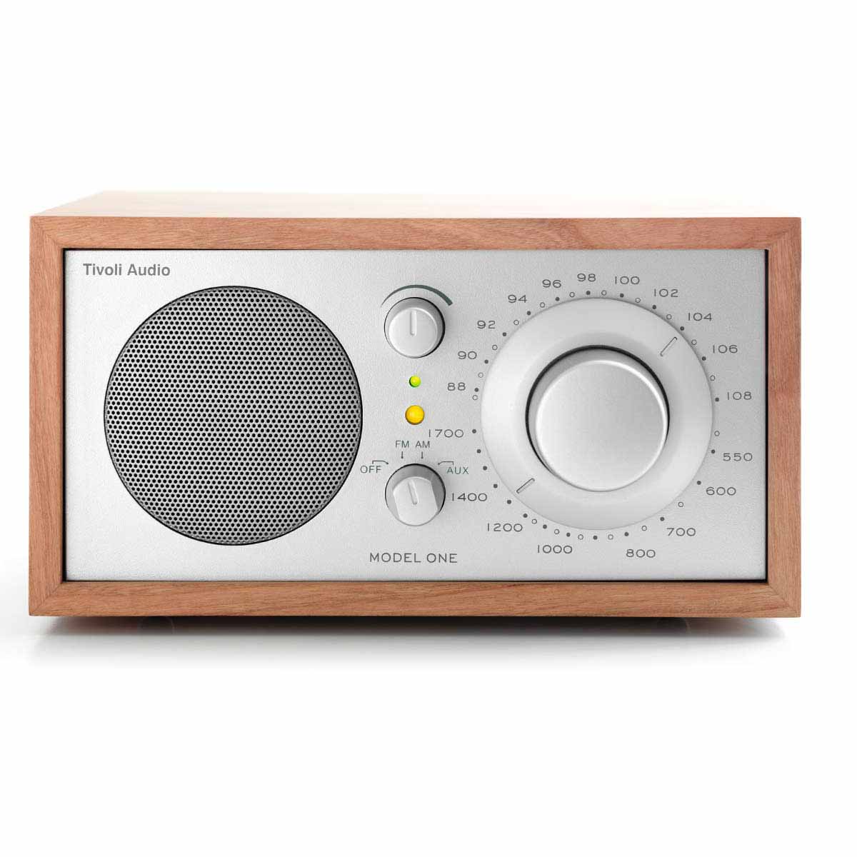 Tivoli Audio Model 1 Radio/Speaker Single Unit