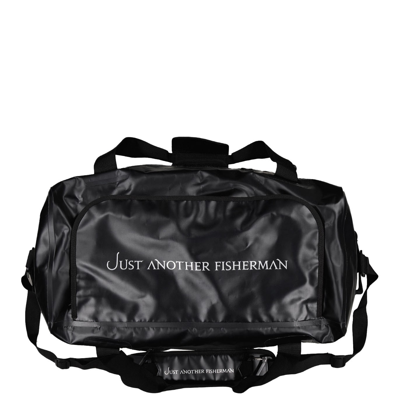 Just Another Fisherman Voyager Duffle 2.0