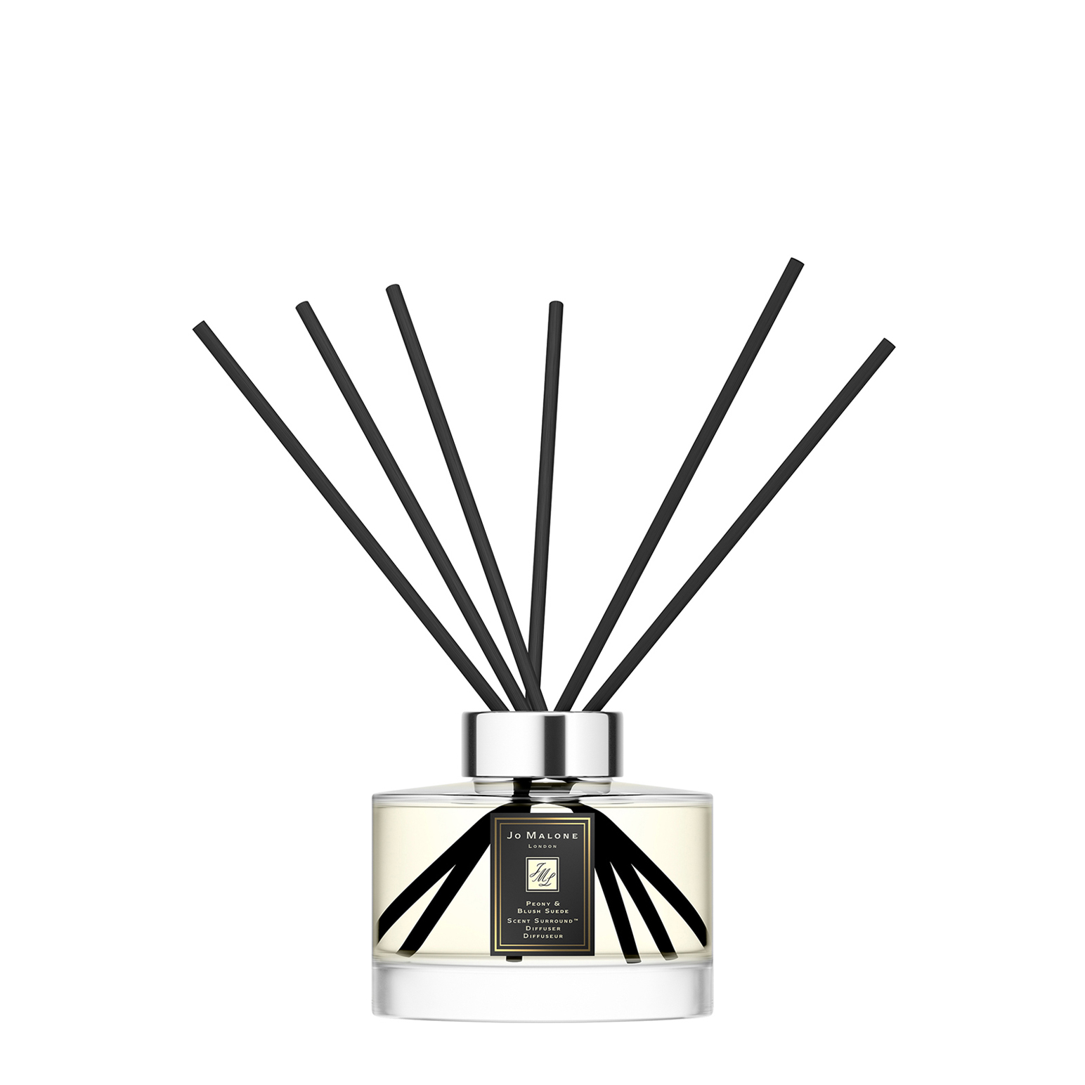 Jo Malone Peony & Blush Suede Surround Diffuser