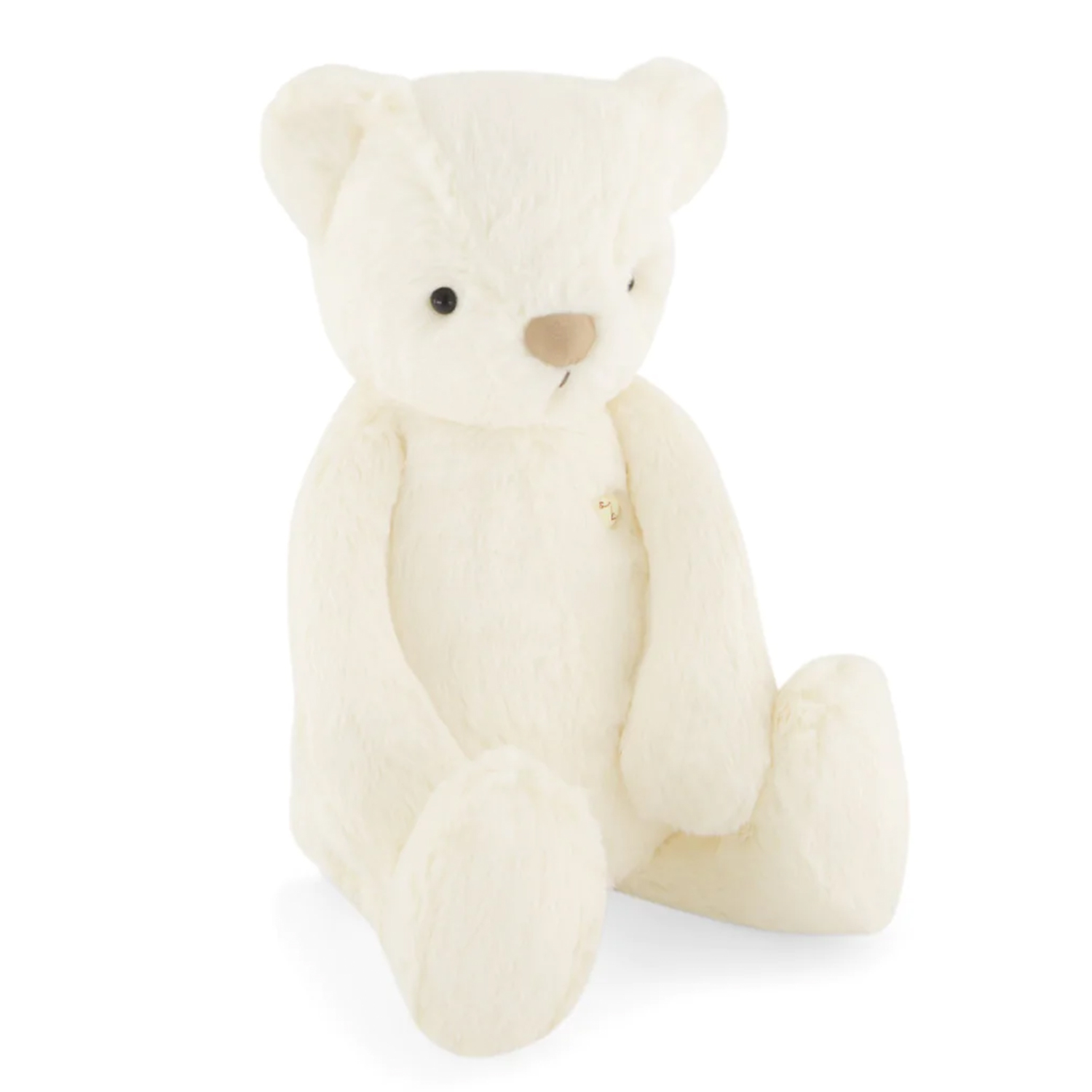 Snuggle Bunnies George The Bear 30cm