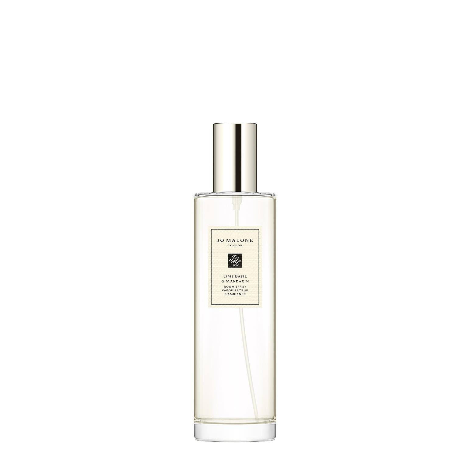 Jo Malone London Lime, Basil & Mandarin Room Spray 100ml