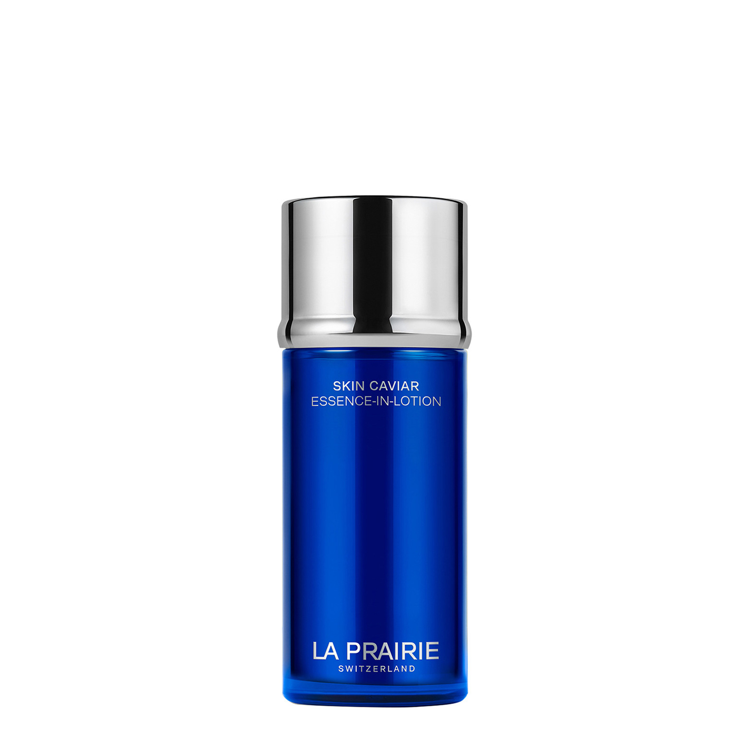 La Prairie Skin Caviar Essence-In-Lotion 80ml