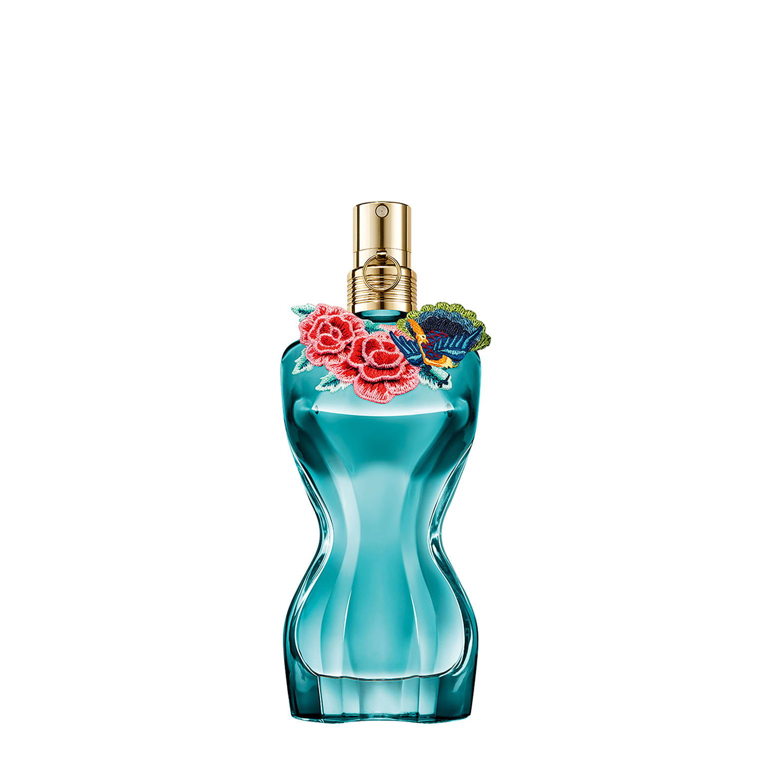 Jean Paul Gaultier La Belle Paradise Garden EDP 100ml