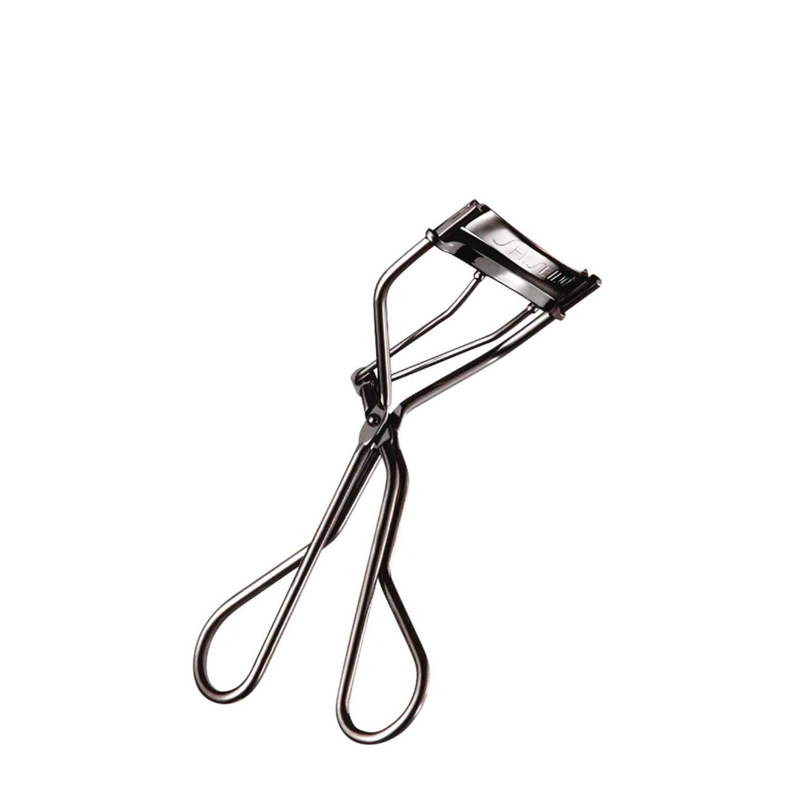 Shiseido Eyelash Curler