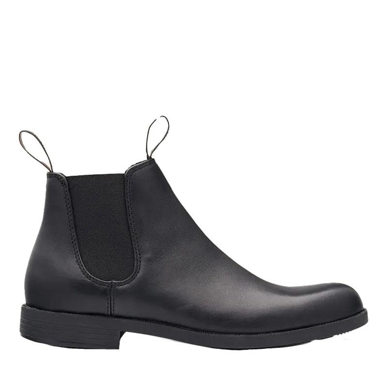 Blundstone 1907 Men's Dress Ankle Boot