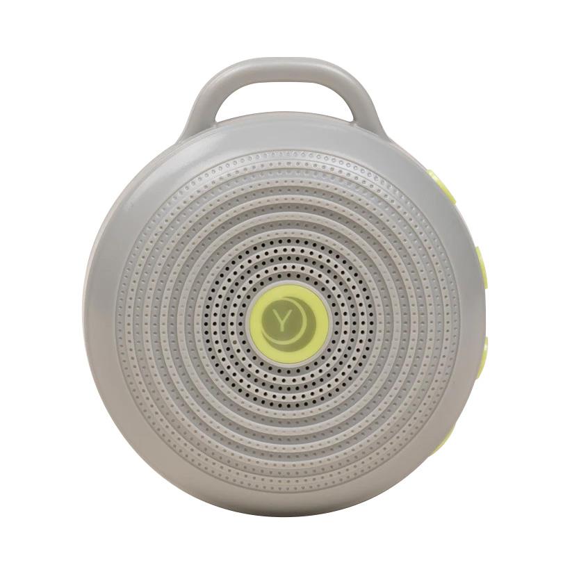 Yogasleep Hushh Continuous White Noise Machine