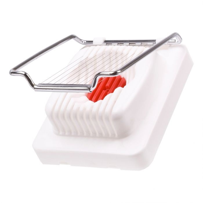 Appetito Egg Slicer and Pricker