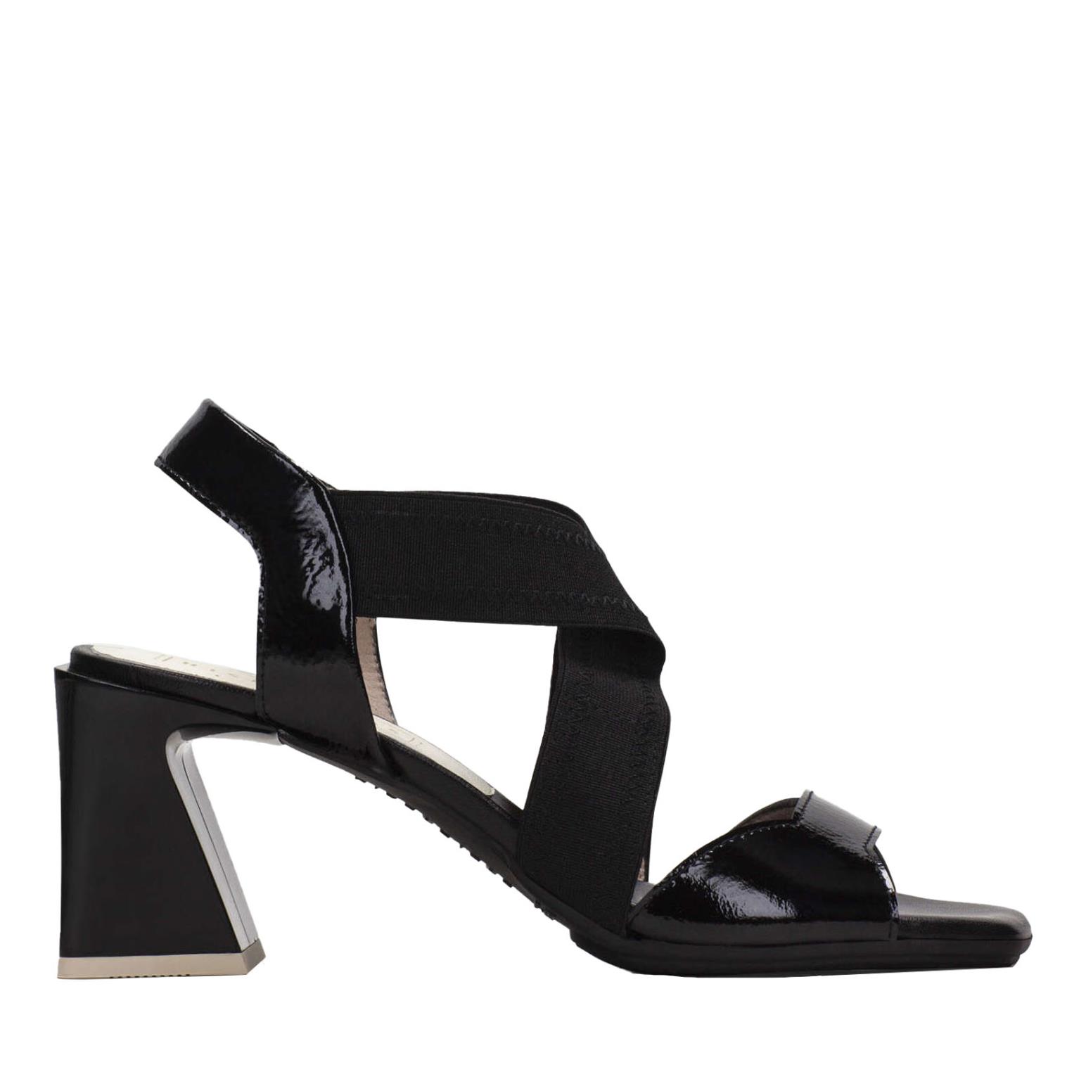 Hispanitas Mallorca Sandal