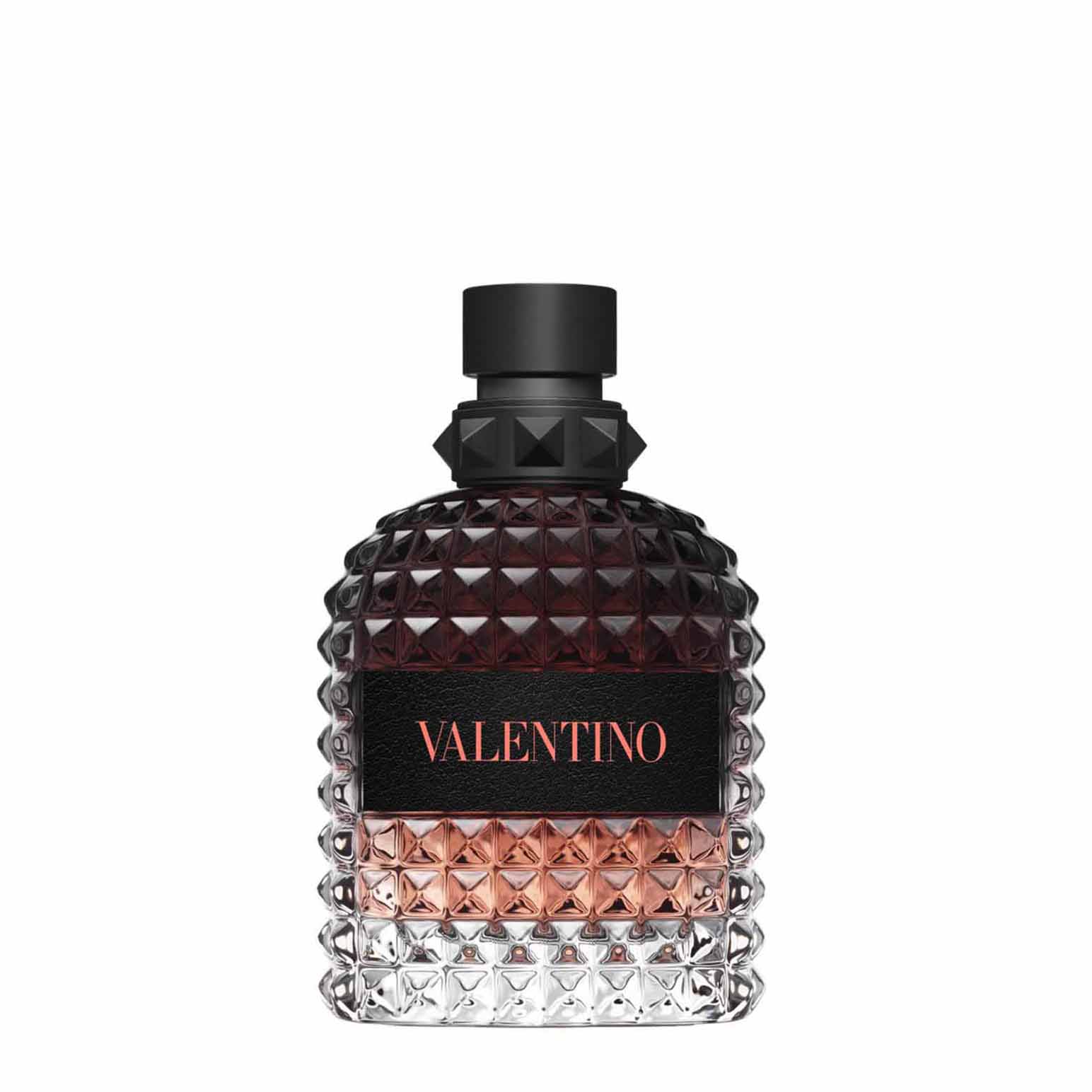 Valentino Born In Roma Coral Fantasy EDT 100ml