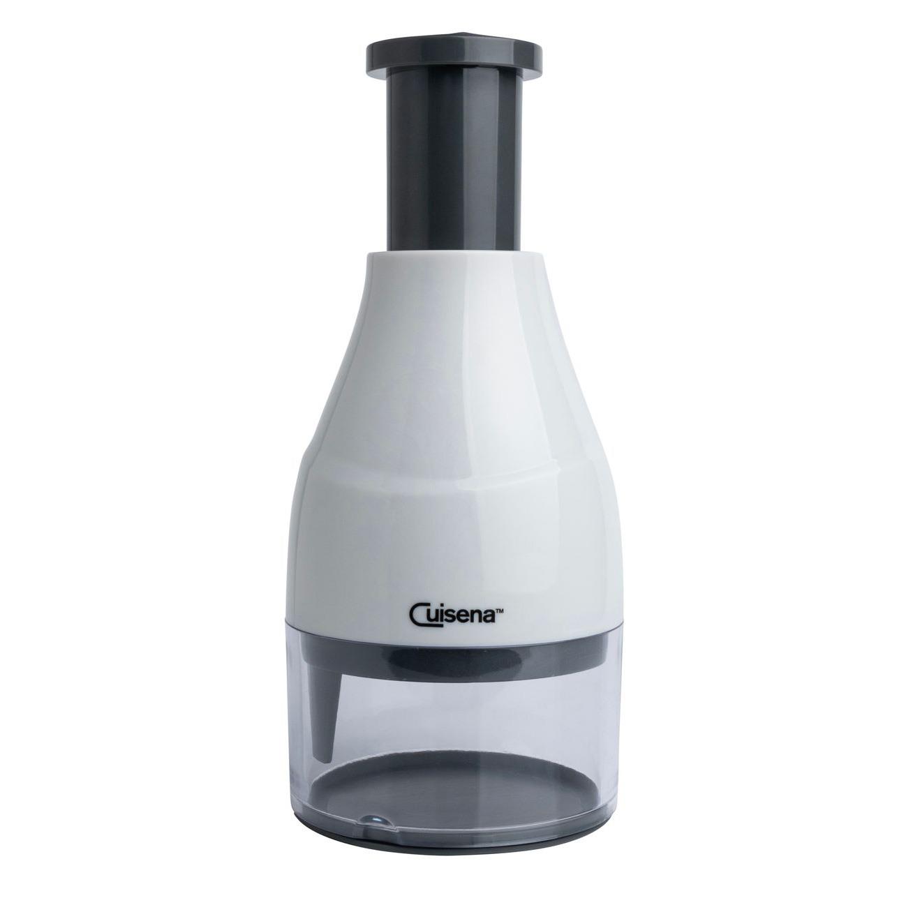 Cuisena Large Prep Chopper