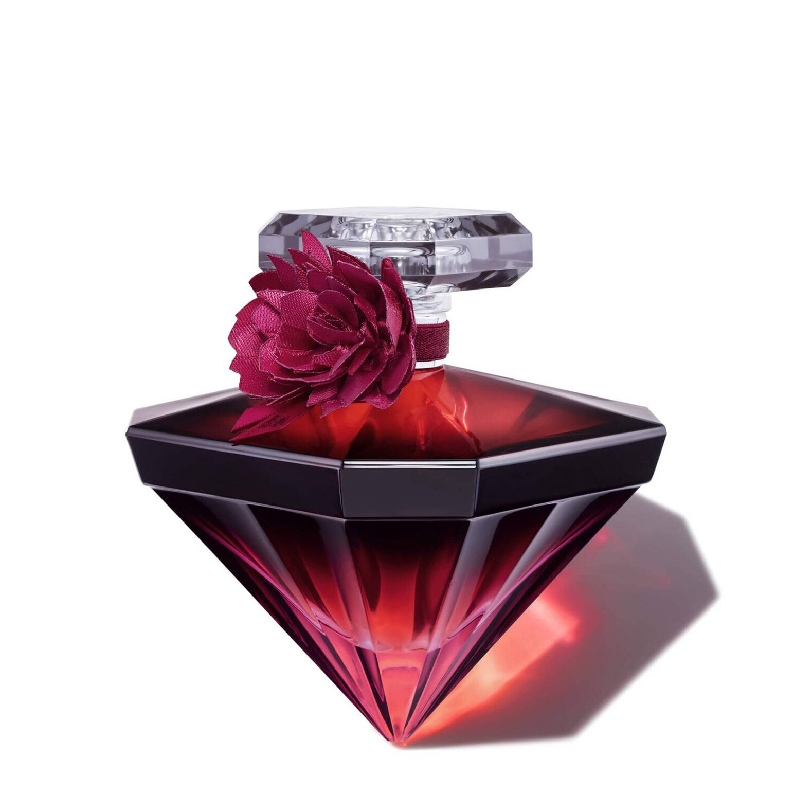 Lancôme La Nuit Trésor Intense EDP 50ml