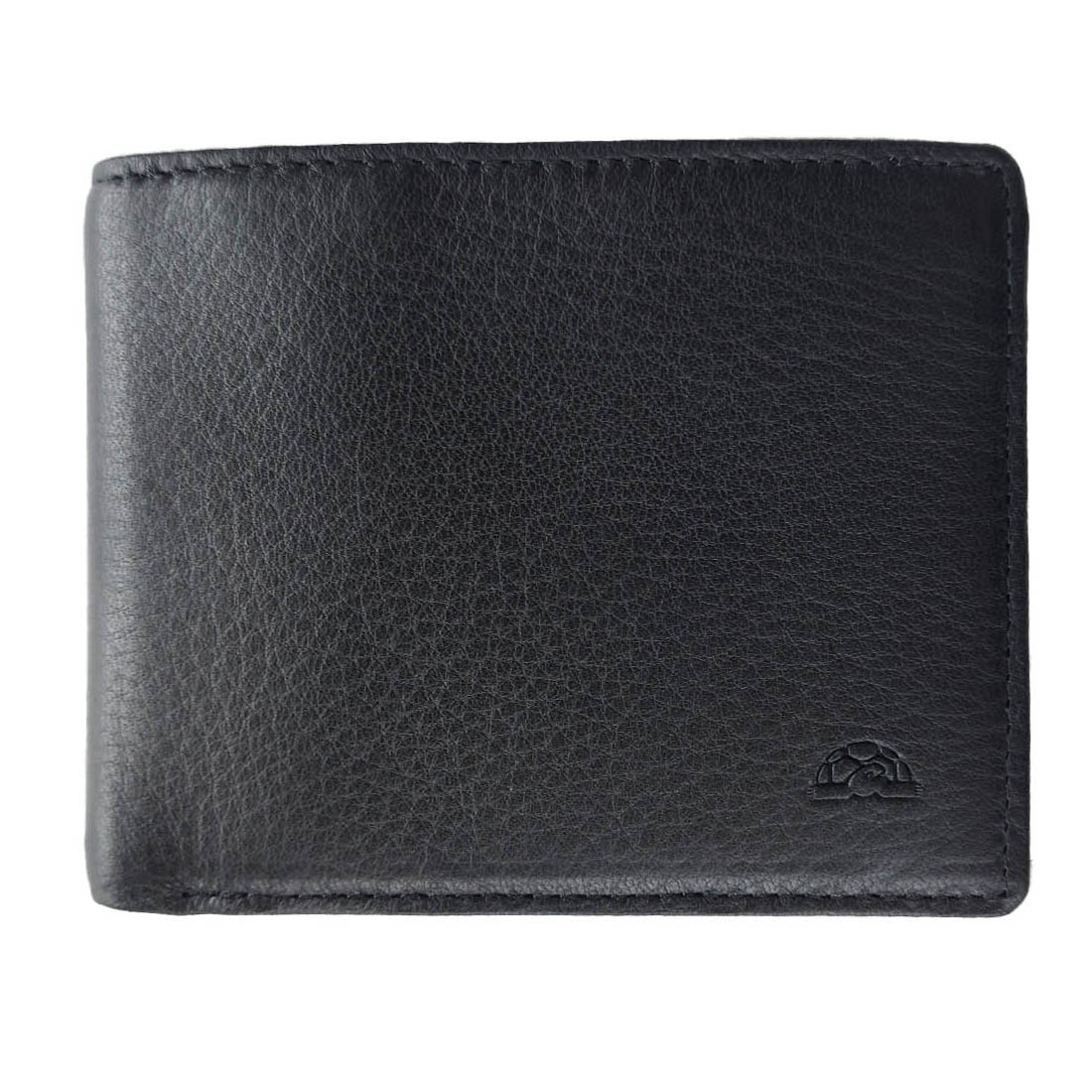 Tony Perotti Cervo Deer Leather Wallet