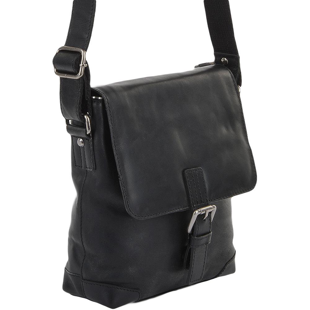 Ashwood Hamstead Cross Body Bag