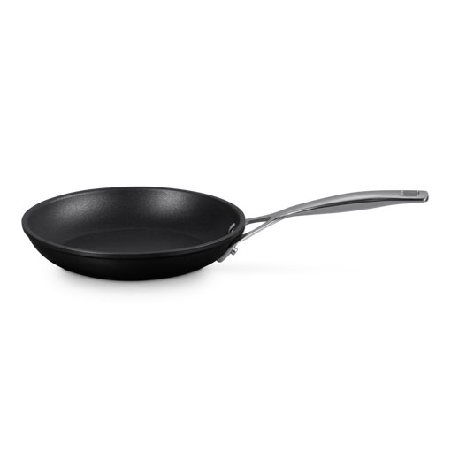 Le Creuset ENSC Shallow Frying Pan 20cm