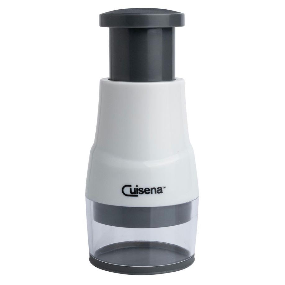 Cuisena Mini Prep Chopper