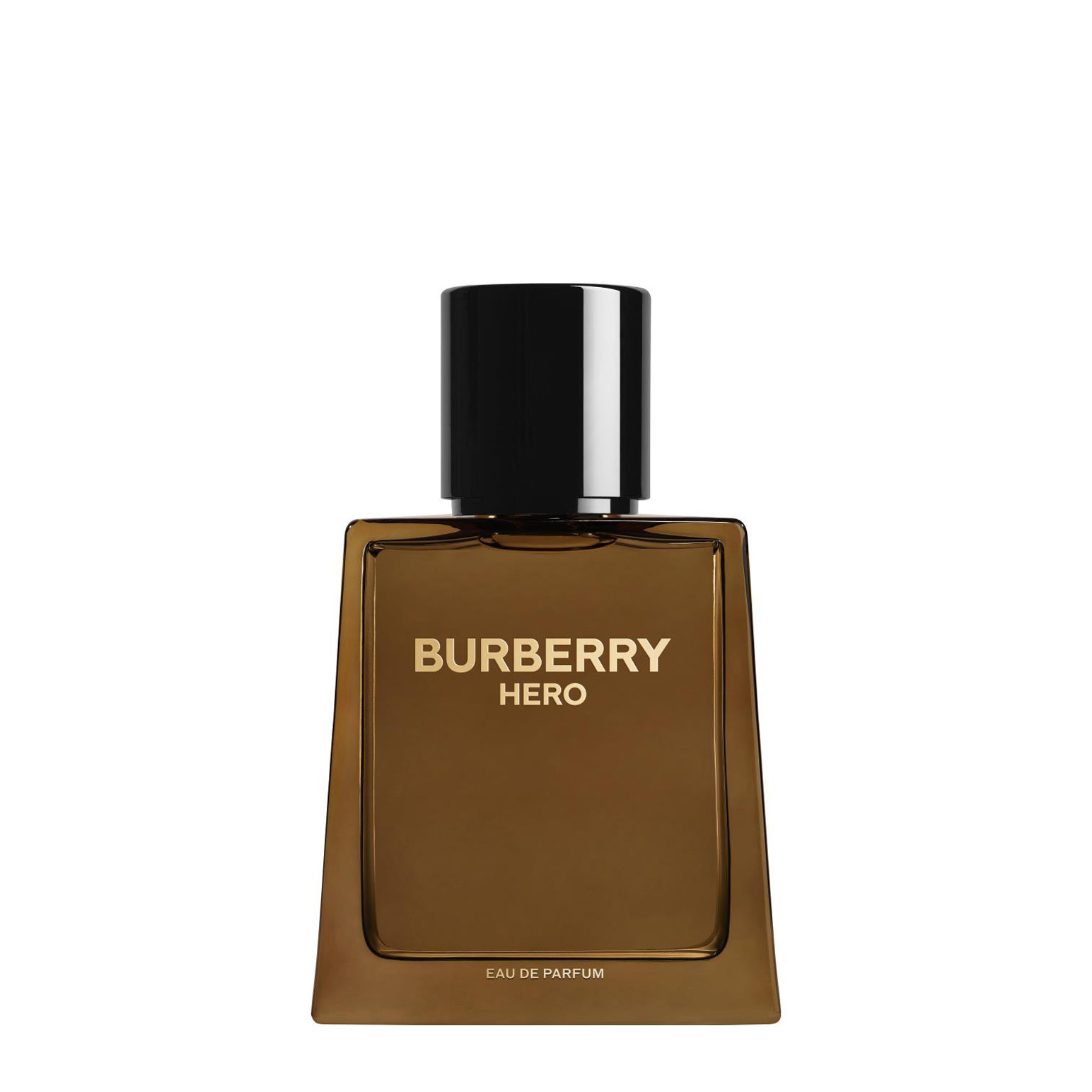 Burberry Hero Edp 50ml