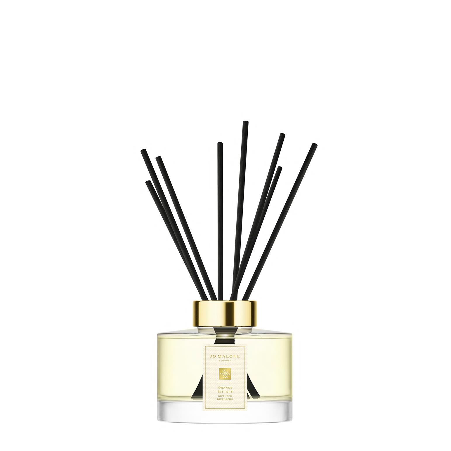 Jo Malone London Orange Bitters Diffuser 165ml