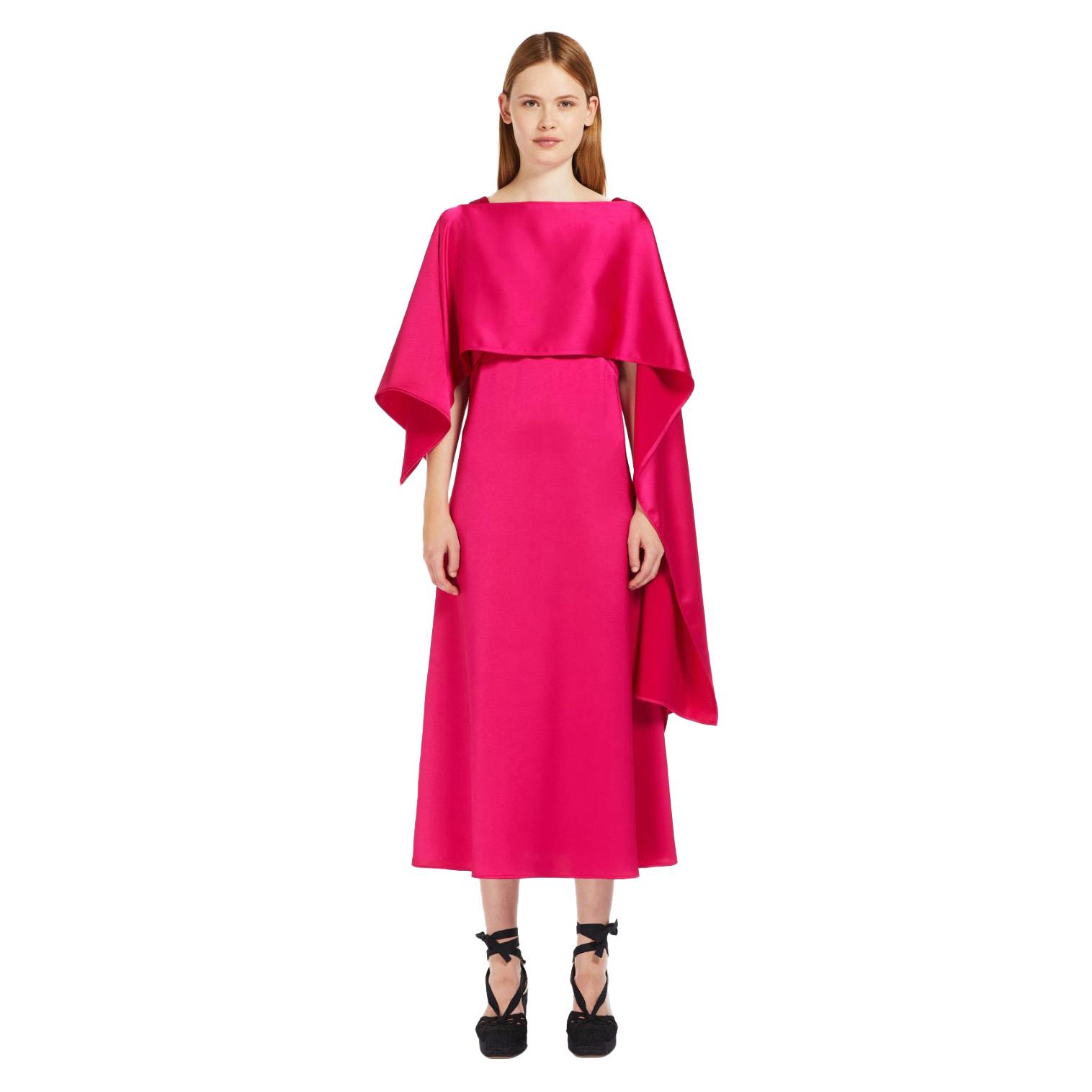 Weekend Max Mara Gambero Dress