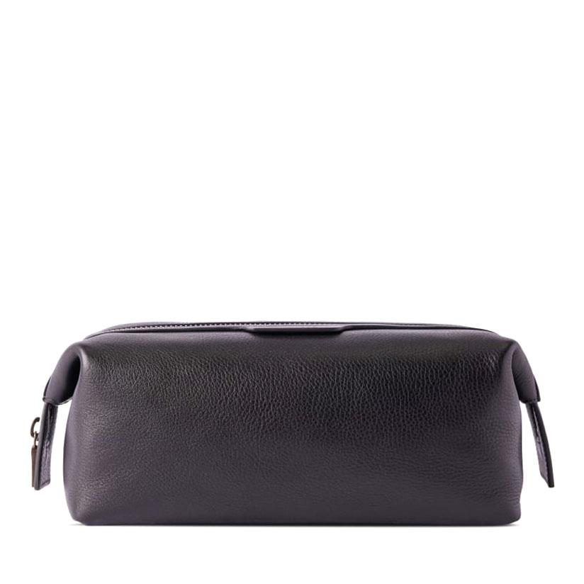 R.M. Williams Farrier Washbag