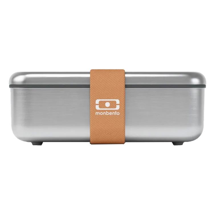 Monbento MB Sense Lunch Box - Canyon