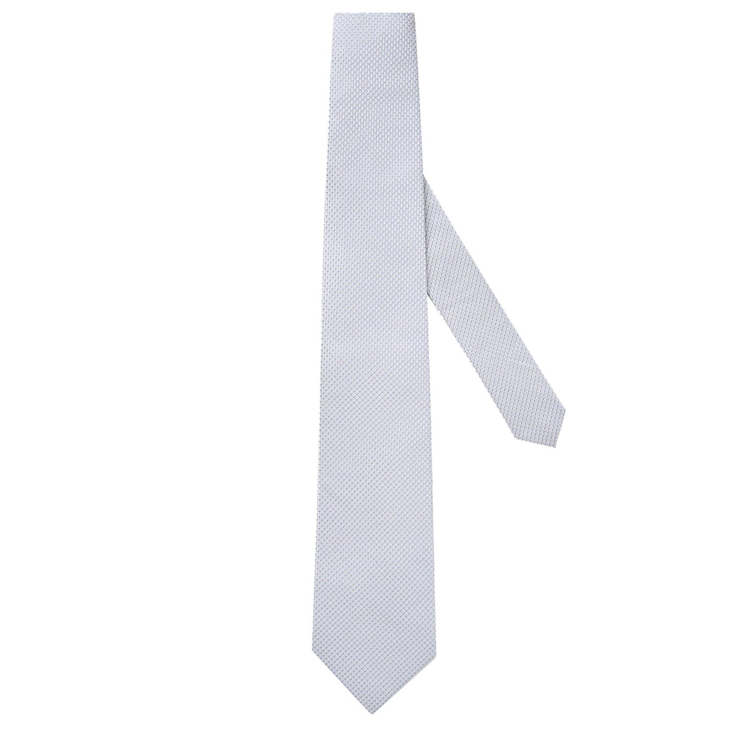 M.J. Bale Wiltshire Tie