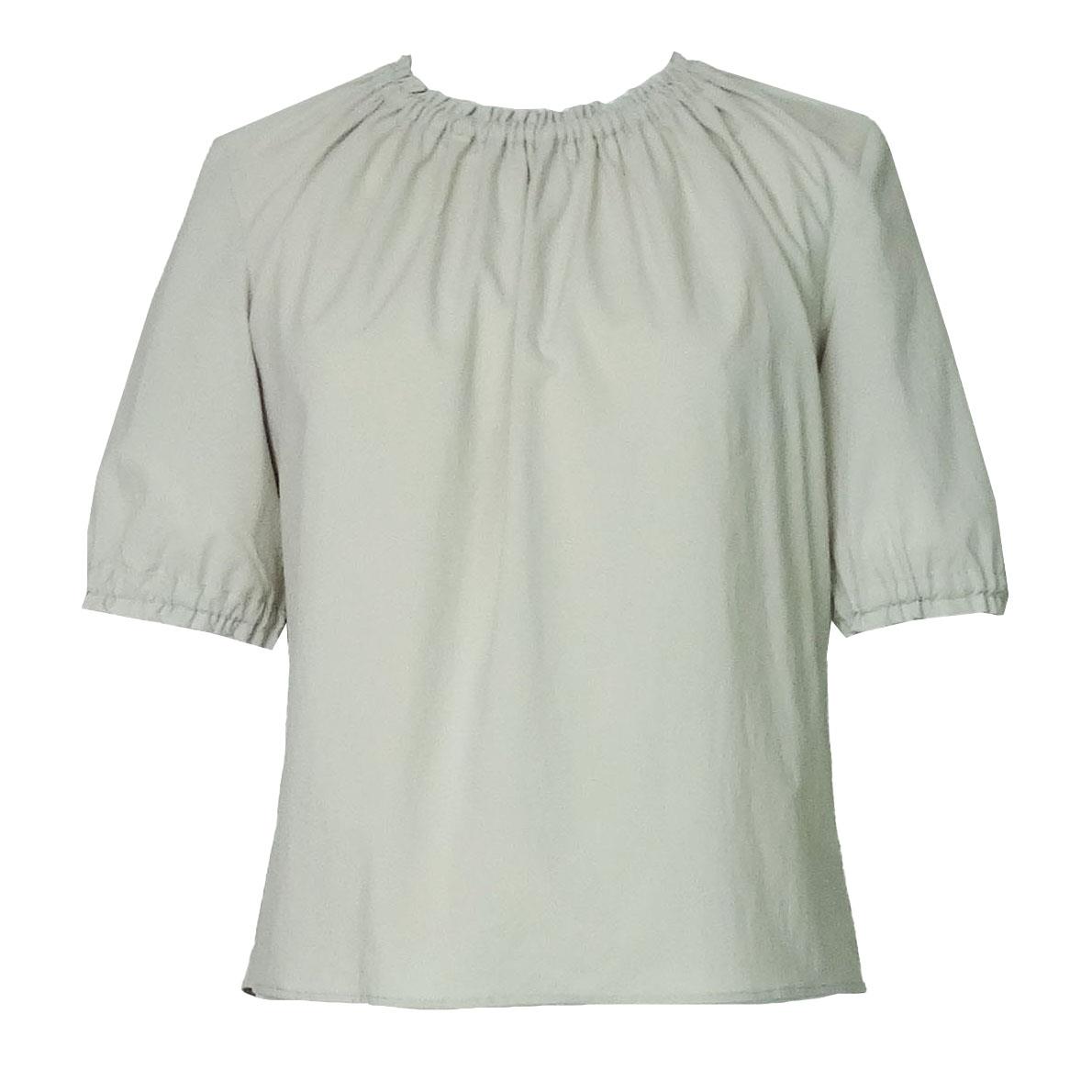 Anne Mardell Rebecca Blouse