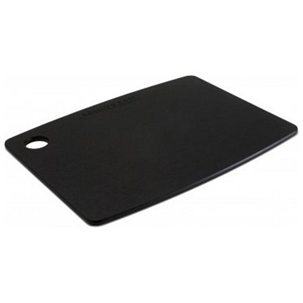 Epicurean Medium Slate Board 11.5 x 9inch