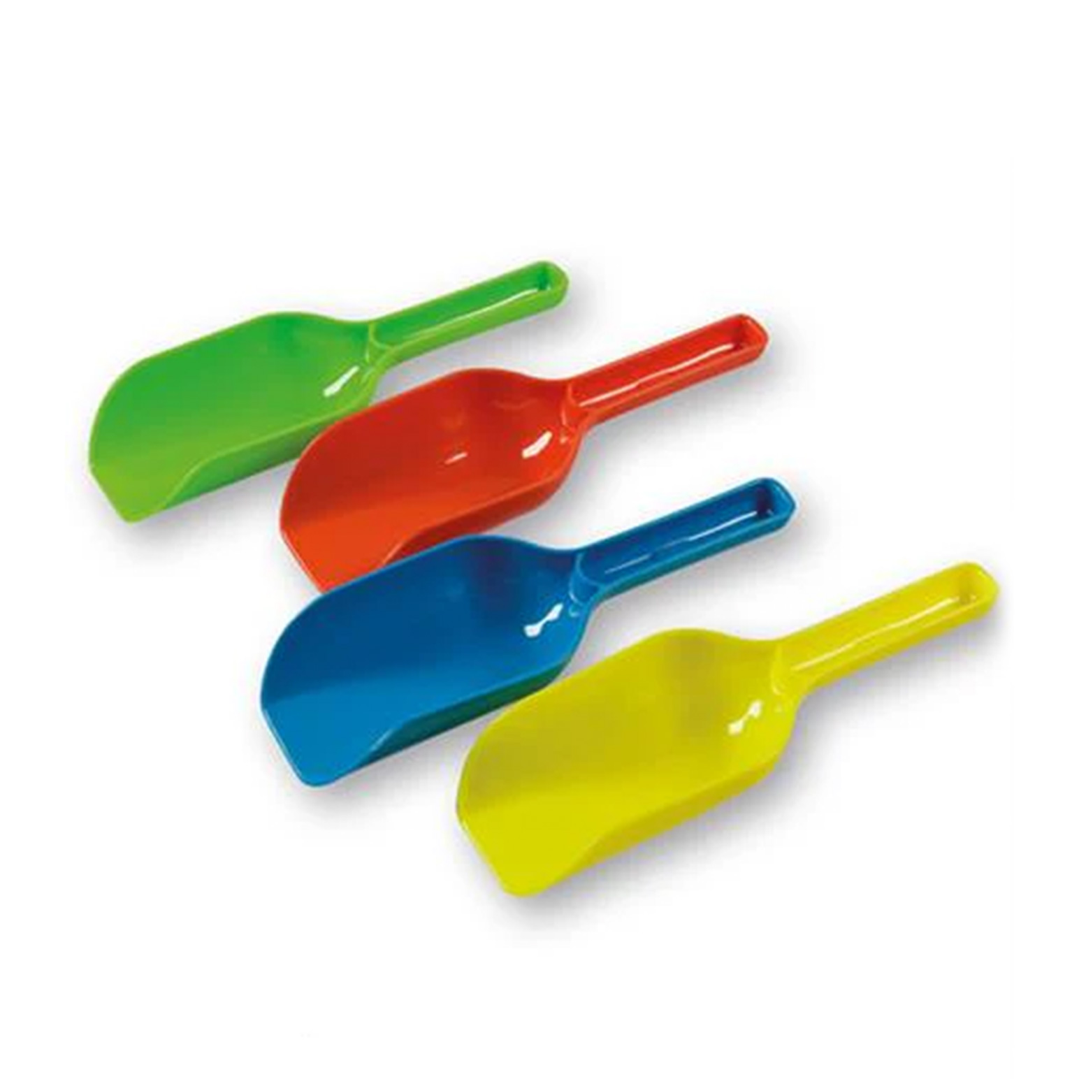 Androni Summertime Scoop 23cm - Assorted