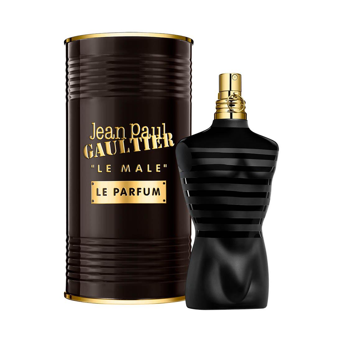 Jean Paul Gaultier Le Mâle EDP 125ml