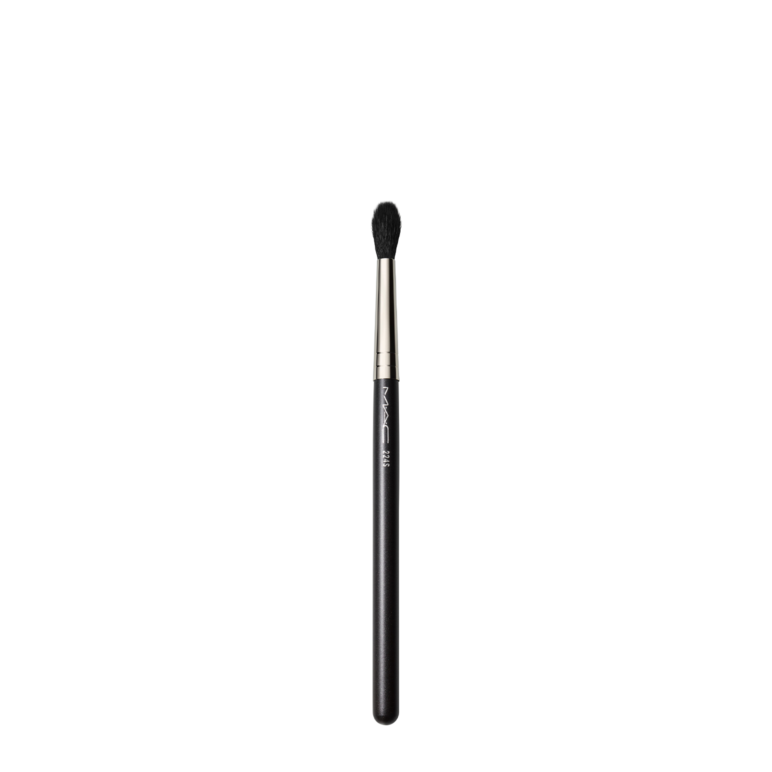 M.A.C 224S Tapered Blending Brush