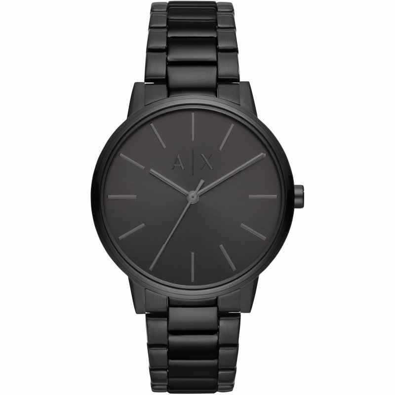 Armani Exchange Watch AX2701