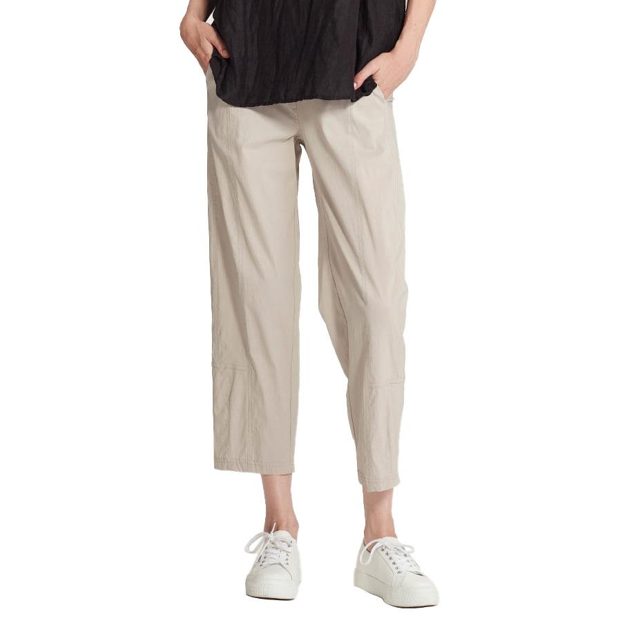 Sills Summer Ralph Pant